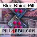 Blue Rhino Pill 14